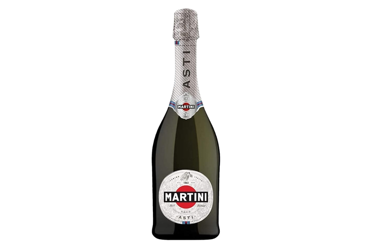 Martini ASTI 75cl